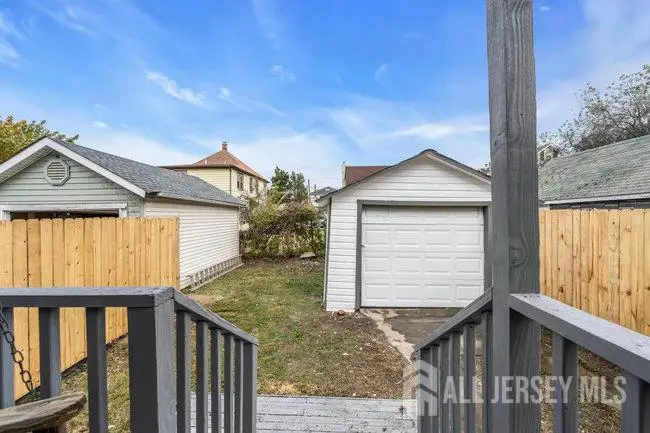 -35 Willet Avenue, South River, NJ 08882 - Image #3