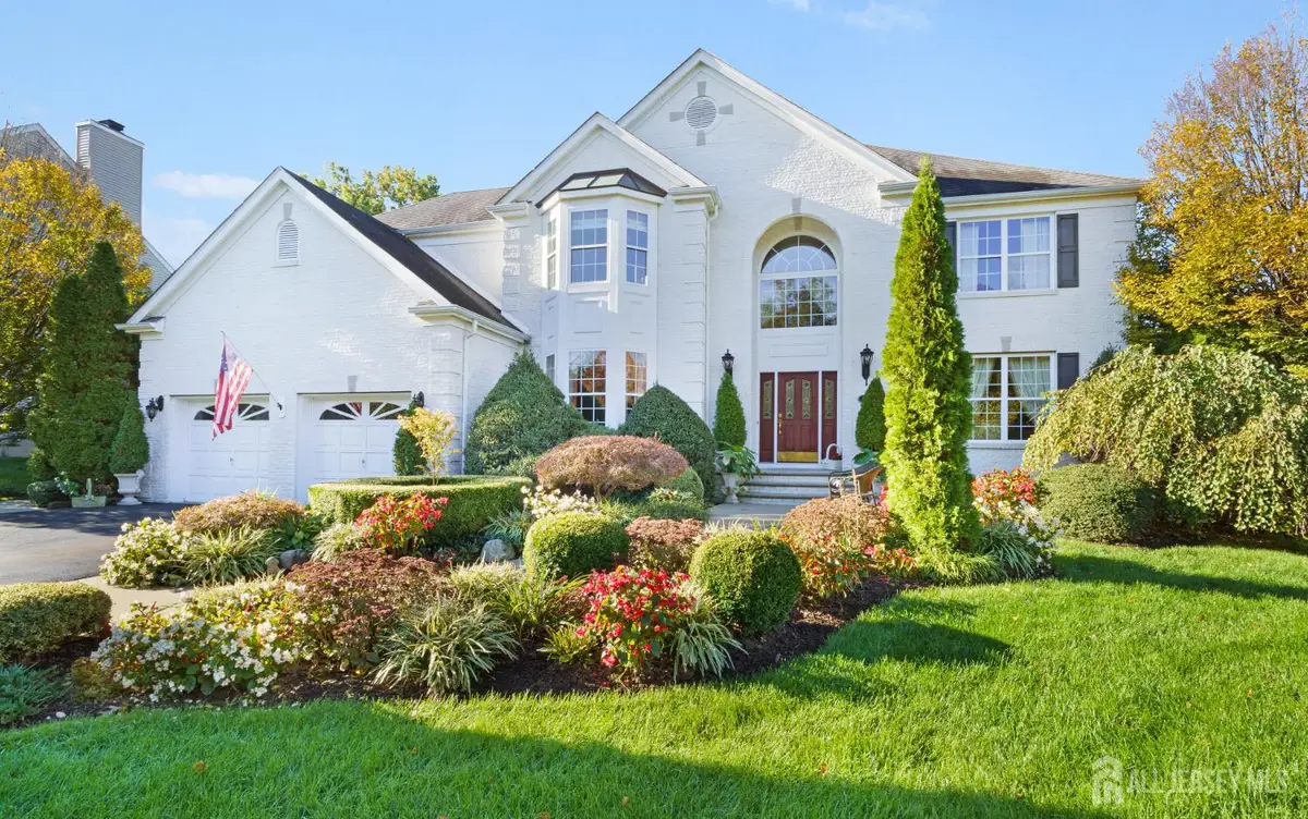 -31 Mcfarlane Circle, Monroe Township, NJ 08831 - Image #1