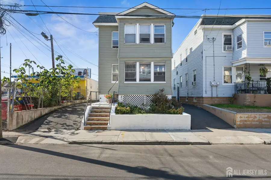 -46 Norwood Avenue, Irvington, NJ 07111 - Image #2