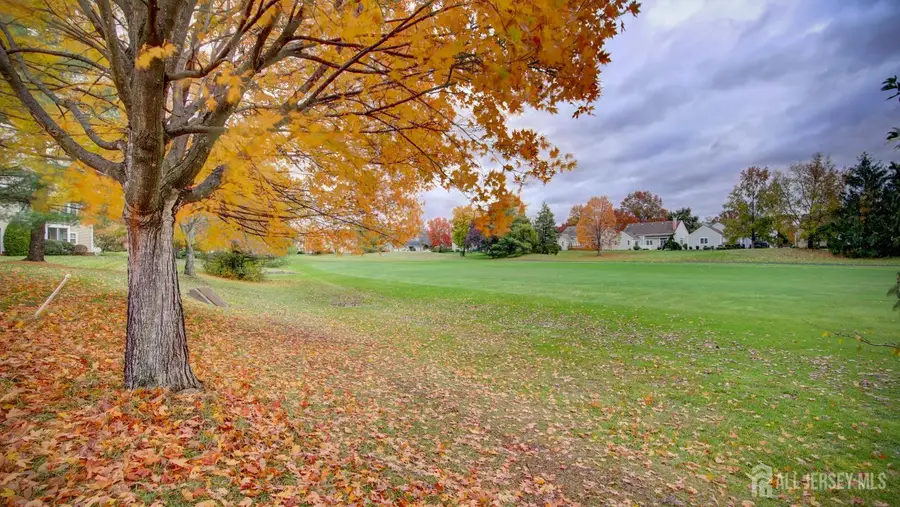 -40-B Rutland Lane, Whittingham, NJ 08831 - Image #2