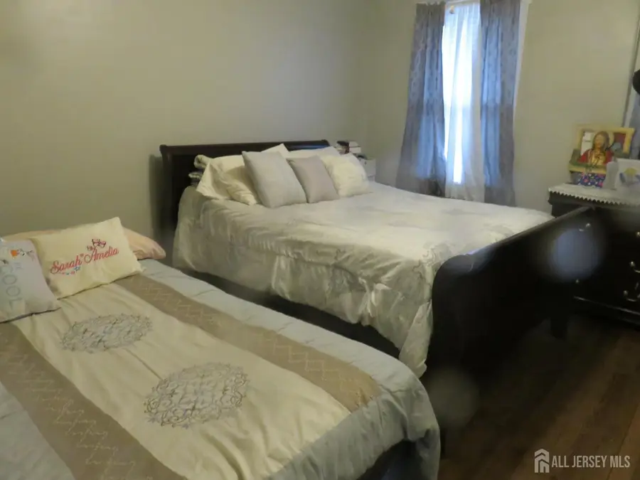 -715 State Street, Perth Amboy, NJ 08861 - Image #2