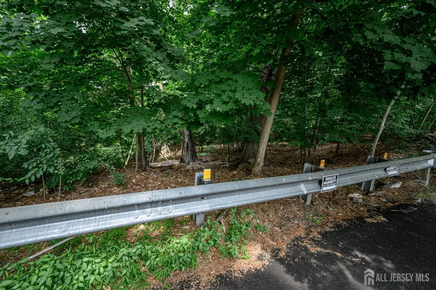 -39 Forest Drive, Bloomfield, NJ 07003 - Image #3