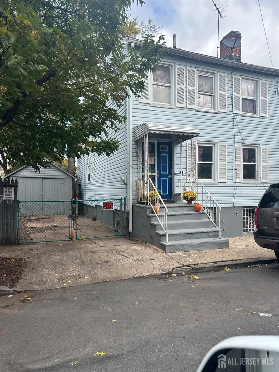 -73 Carman Street, New Brunswick, NJ 08901 - Image #2