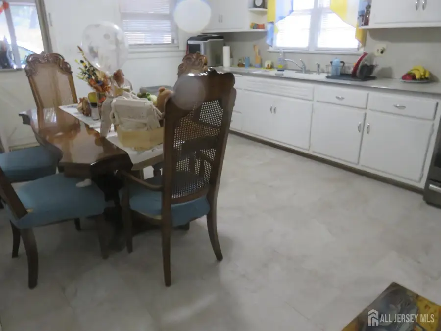 -608 Texas Road, Old Bridge, NJ 08857 - Image #2