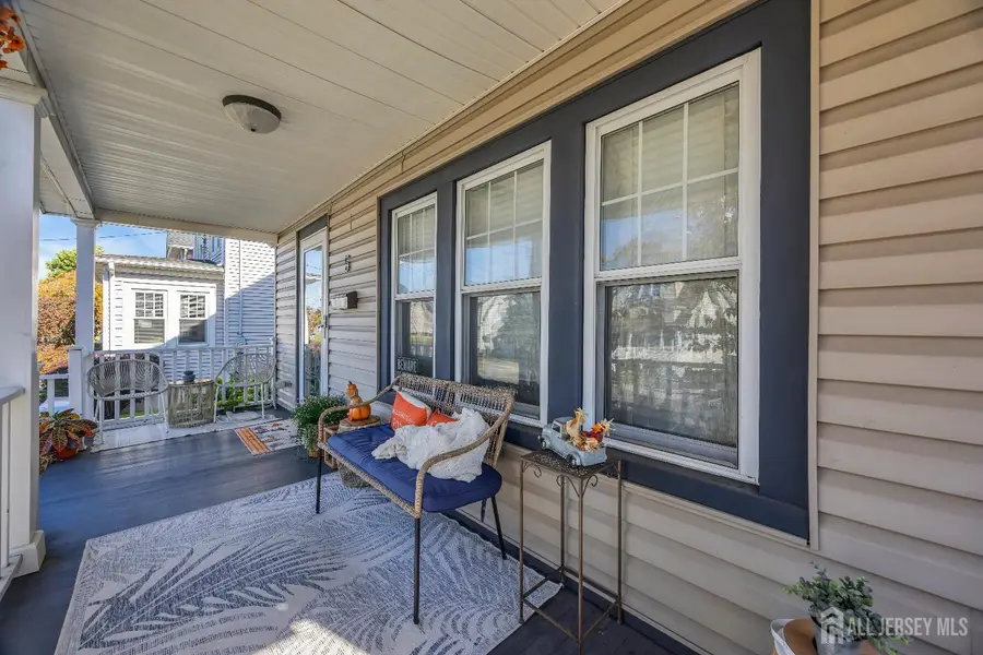 -5 Fairview Avenue, South River, NJ 08882 - Image #3