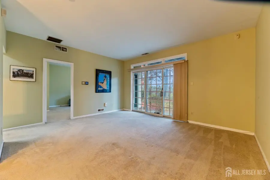 -103 Commons At Kingswood Drive, East Brunswick, NJ 08816 - Image #2
