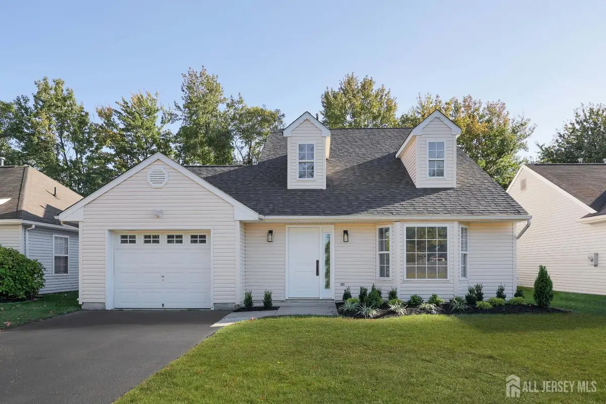 -4 Ellison Court, Keyport, NJ 07735 - Image #1