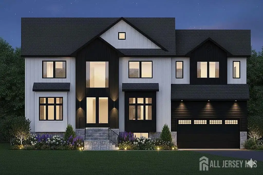 -80 Gaywood Avenue, Colonia, NJ 07067 - Image #1