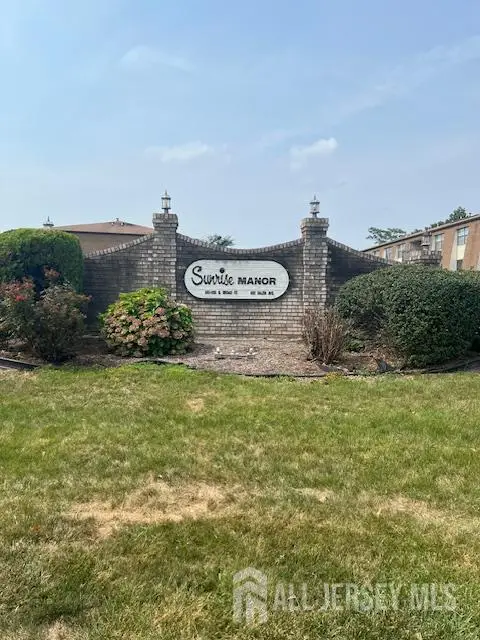 -660 N Broad Street #20 A, Elizabeth, NJ 07208