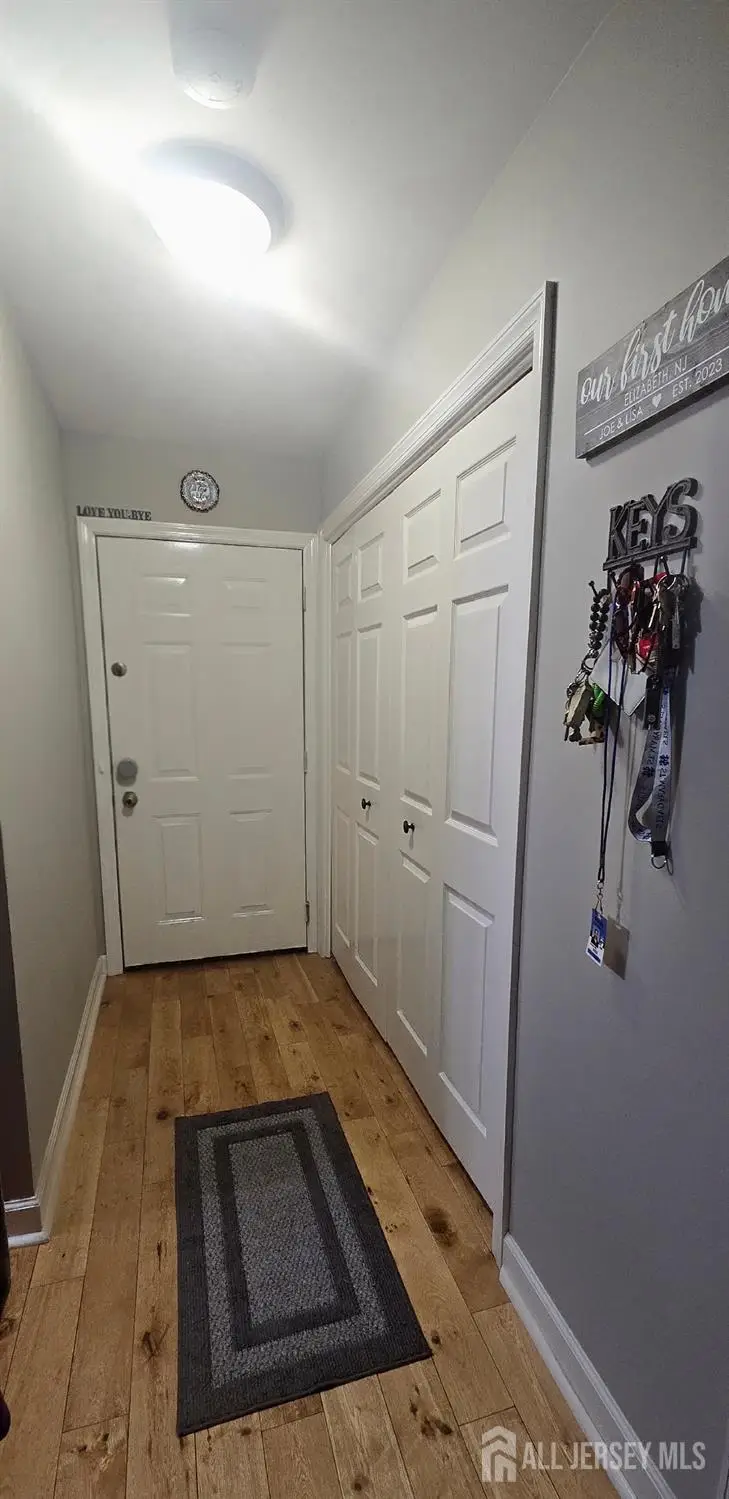 -660 N Broad Street #20 A, Elizabeth, NJ 07208 - Image #3