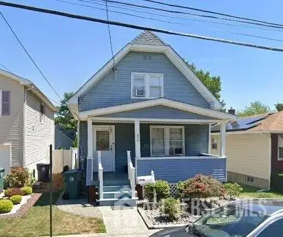 -490 Mckeon Street, Perth Amboy, NJ 08861