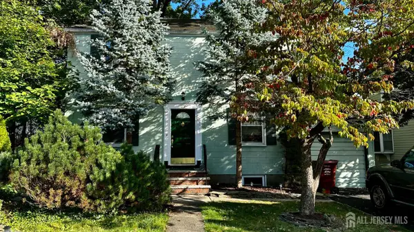 -12 Renner Avenue, Nutley, NJ 07110