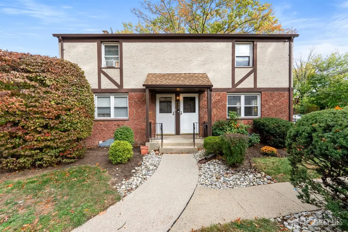 -255 Newman Street, Metuchen, NJ 08840 - #1