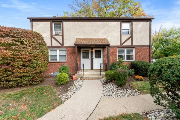 -255 Newman Street, Metuchen, NJ 08840