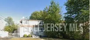 -634 E Saint George Avenue, Woodbridge Proper, NJ 07095