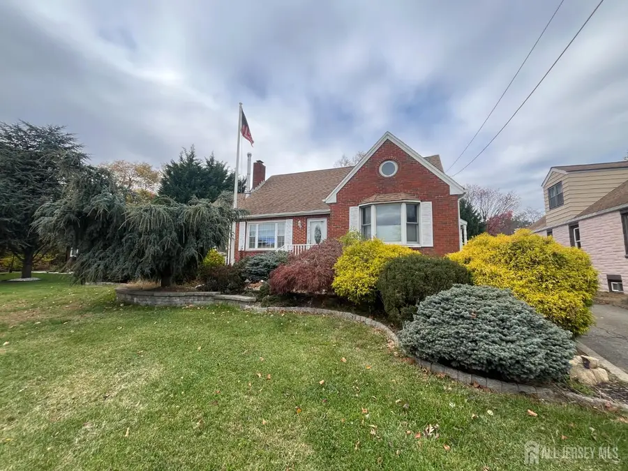 -894 Upper Main Street, Sayreville, NJ 08879 - Image #2