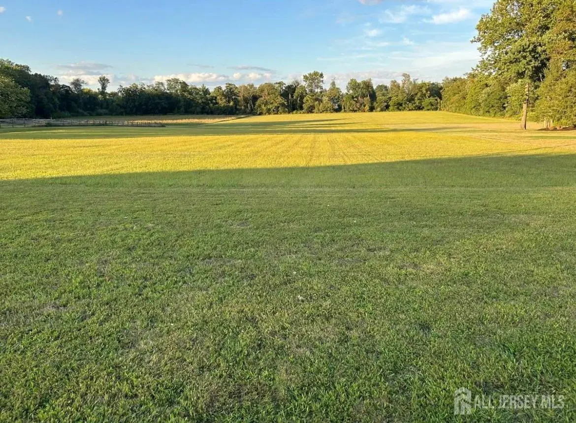 -67 Davidson Mill Road, South Brunswick, NJ 08902 - #1