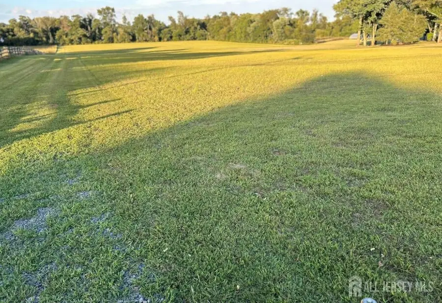 -67 Davidson Mill Road, South Brunswick, NJ 08902 - #2