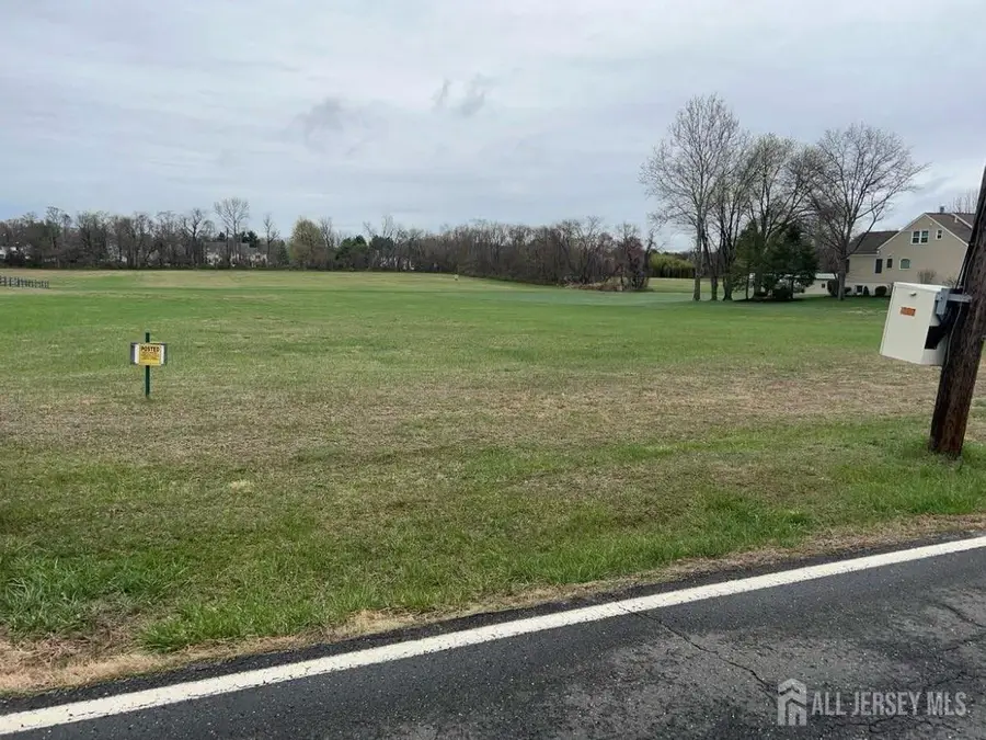 -67 Davidson Mill Road, South Brunswick, NJ 08902 - #3