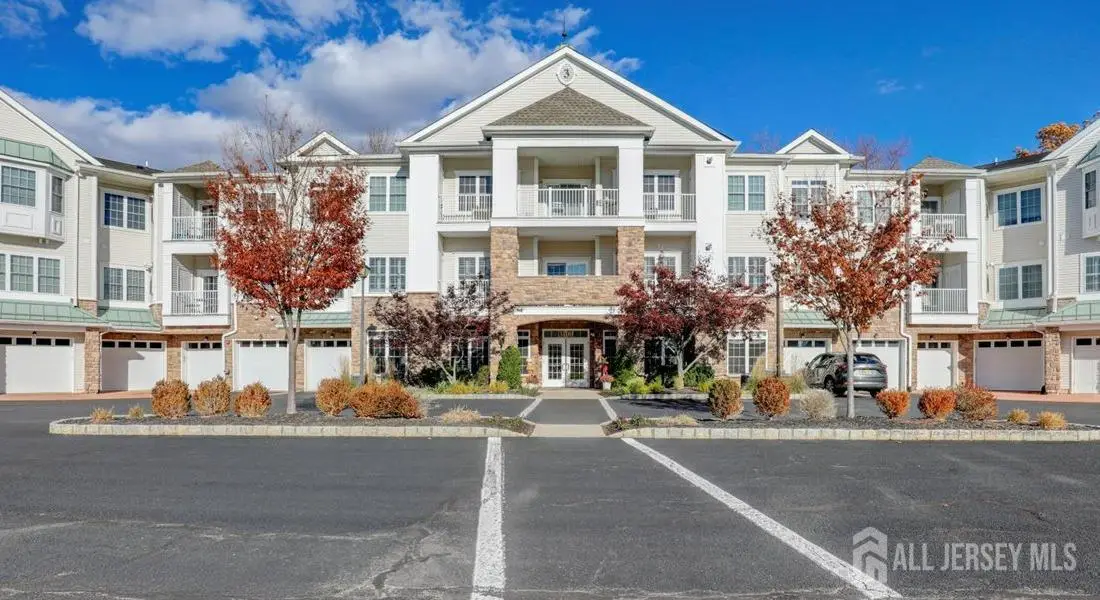 -3205 Falston Circle, Old Bridge, NJ 08857 - Image #1