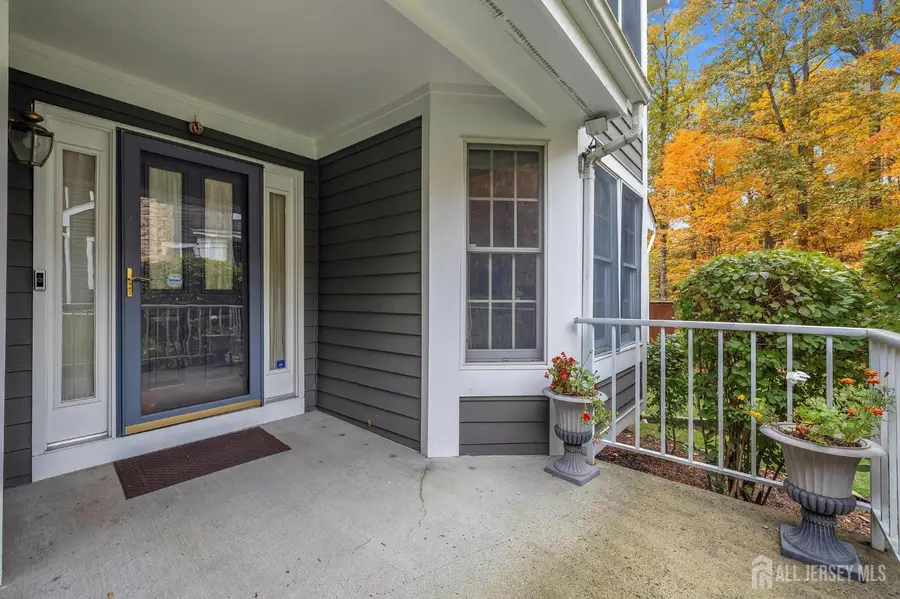 -70 Coriander Drive, Heathcote, NJ 08540 - Image #2