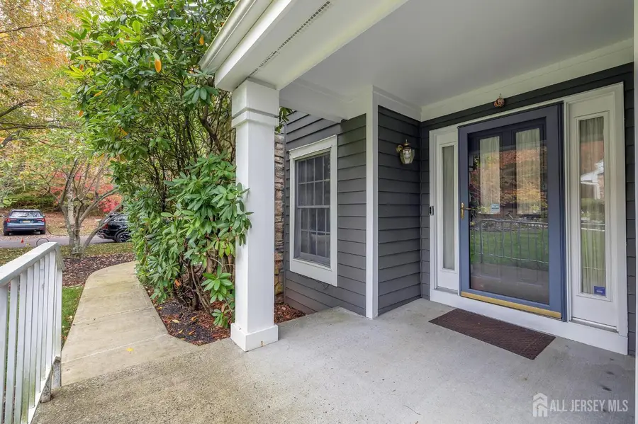 -70 Coriander Drive, Heathcote, NJ 08540 - Image #3