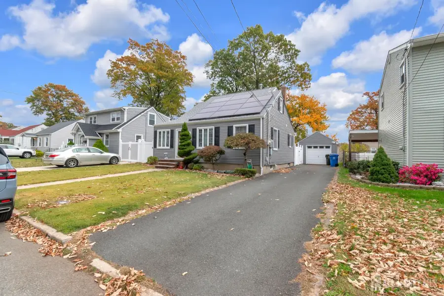 -34 Chase Avenue, Avenel, NJ 07001 - Image #3