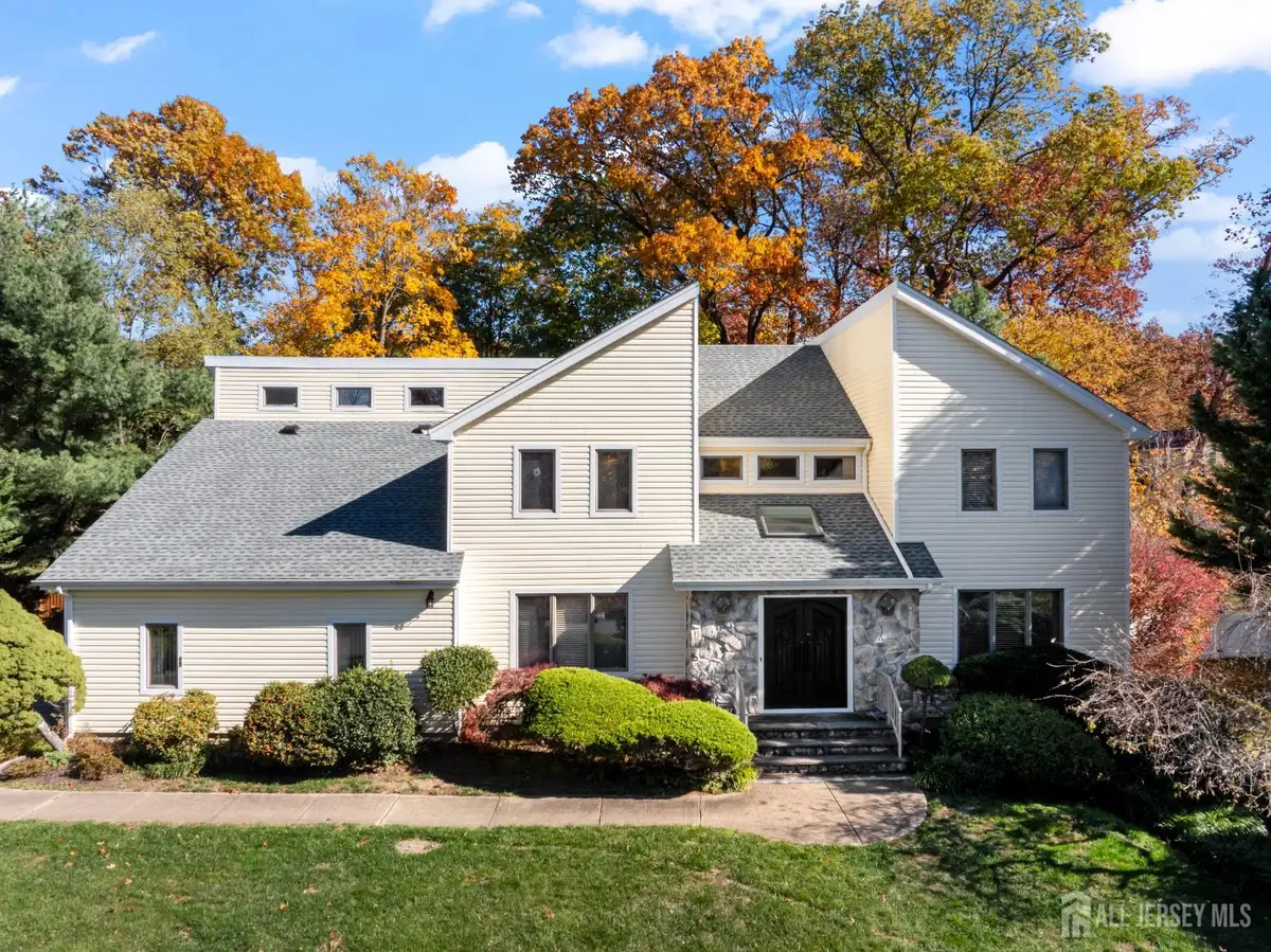 -15 Margaret Place, East Brunswick, NJ 08816 - Image #1