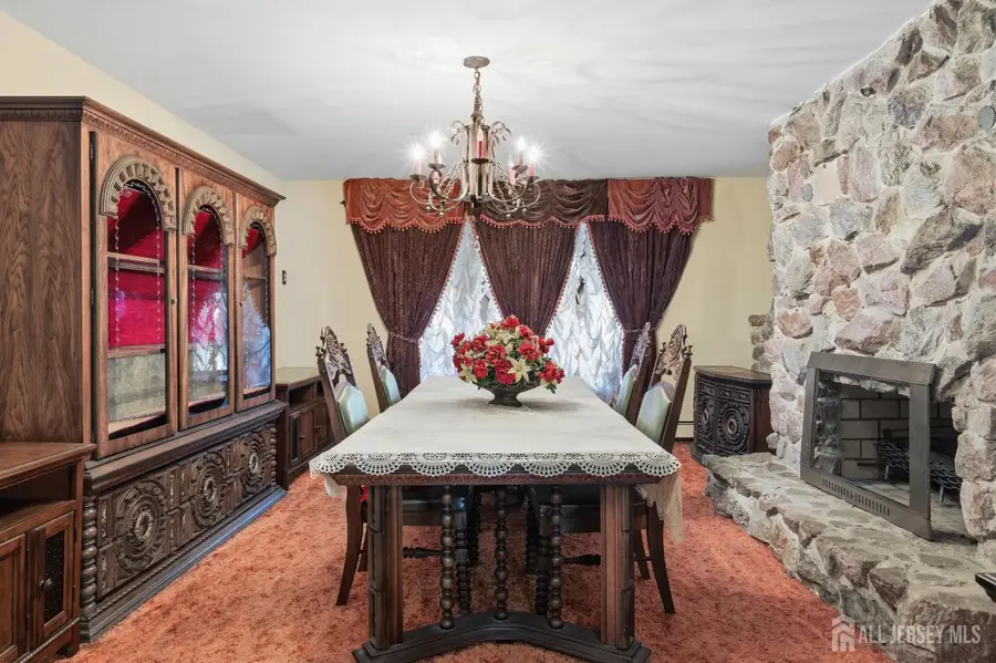 -17 Birch Street, Old Bridge, NJ 08857 - Image #2