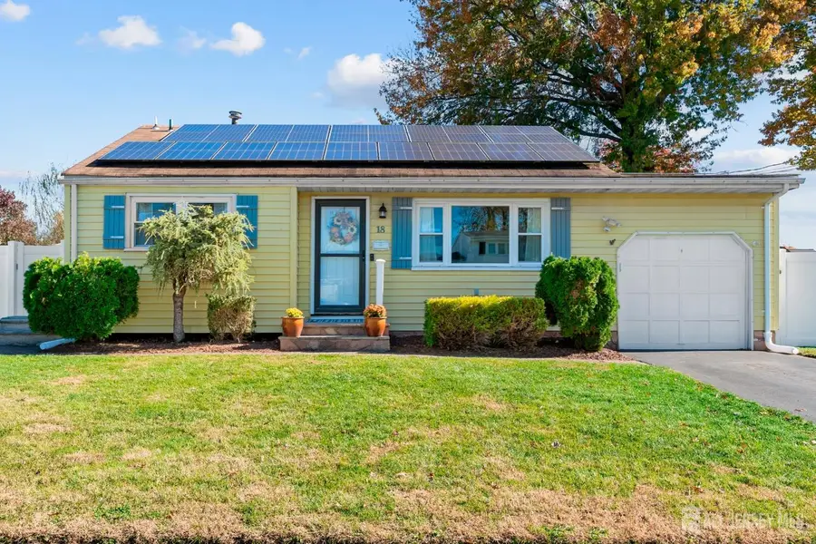 -18 Bruce Street, Old Bridge, NJ 08857 - Image #3