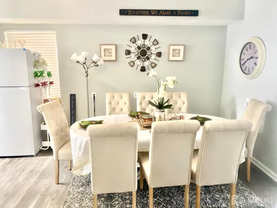 -28 Bay Avenue, Keansburg, NJ 07734 - Image #3