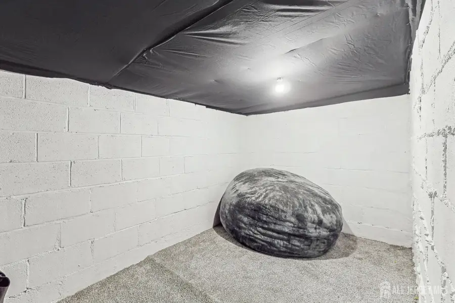 -20 S So 8th Avenue, Manville, NJ 08835 - Image #3