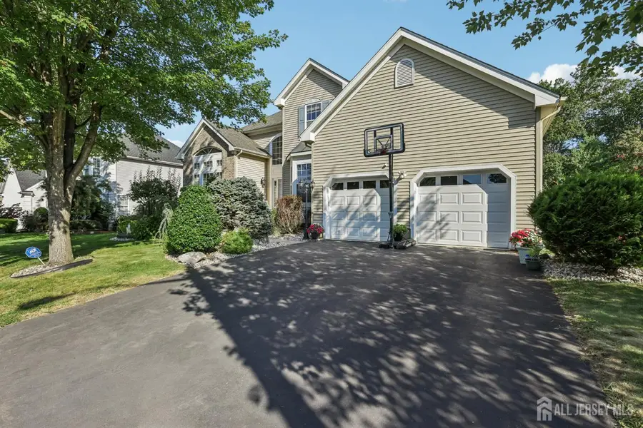 -45 Cortland Drive, East Brunswick, NJ 08816 - Image #3