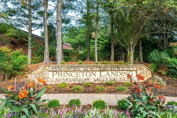 -345 Sayre Drive, Plainsboro, NJ 08540