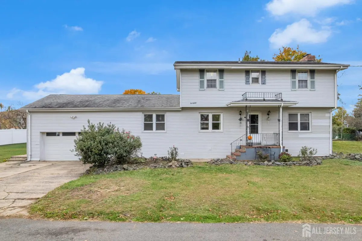 -1080 Ottawa Street, North Brunswick, NJ 08902 - Image #1