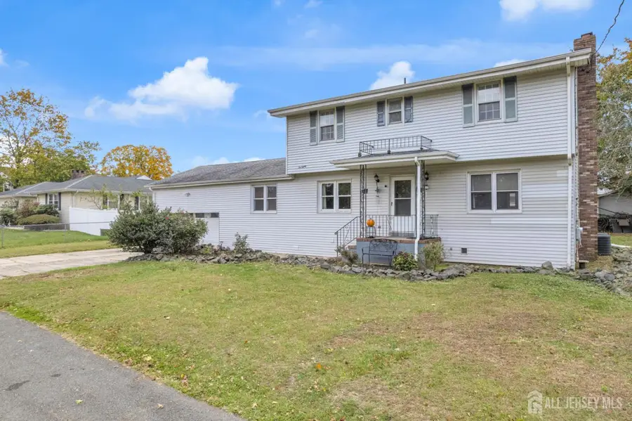 -1080 Ottawa Street, North Brunswick, NJ 08902 - Image #2