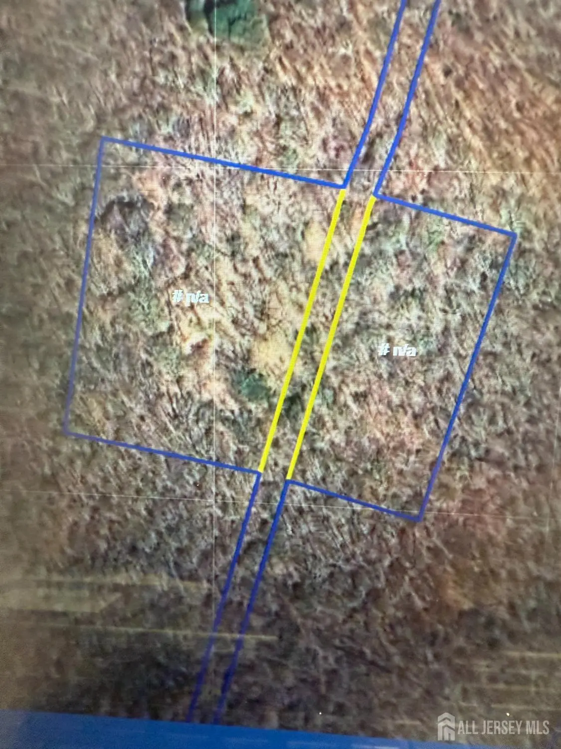 -0-0 Union Hill Road, Old Bridge, NJ 08857 - Image #1