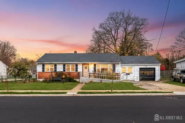 -149 Springdale Avenue, Hamilton, NJ 08620