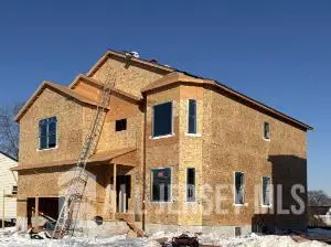 -116 Arthur Avenue, Colonia, NJ 07067 - #2