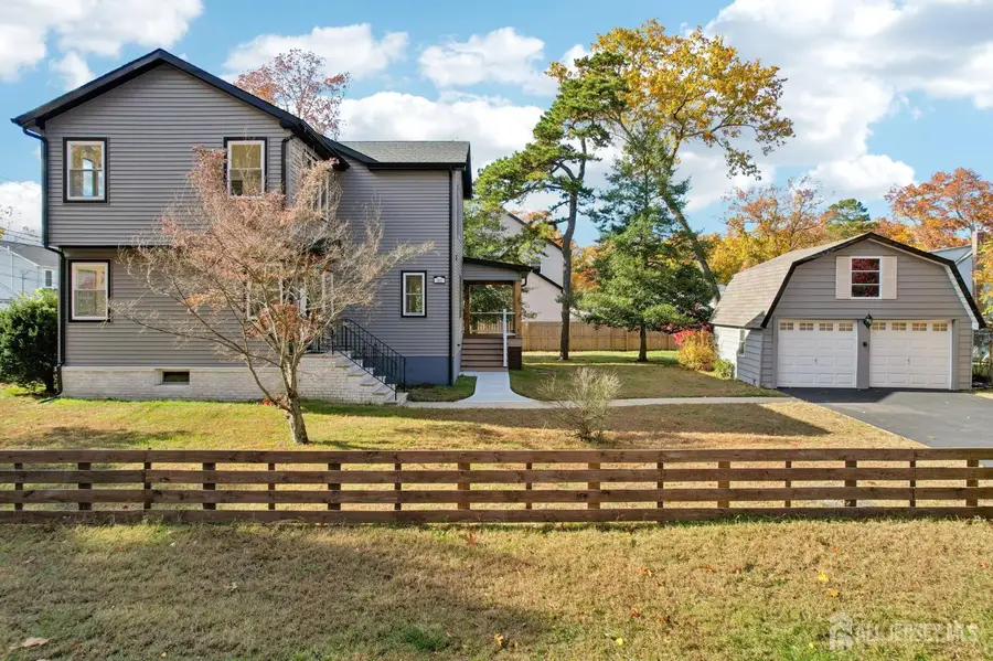 -102 Fernhead Avenue, Spotswood, NJ 08884 - Image #3