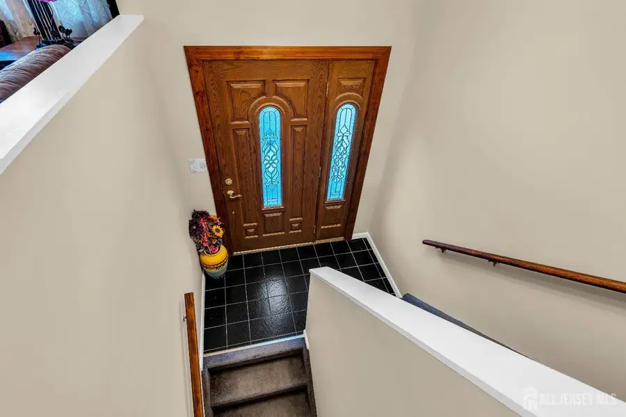 -345 Shadynook Street, Cliffwood Beach, NJ 07735 - Image #3