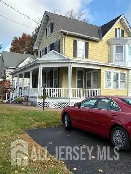 -38 John Ringo Road, Ringoes, NJ 08551 - Image #2