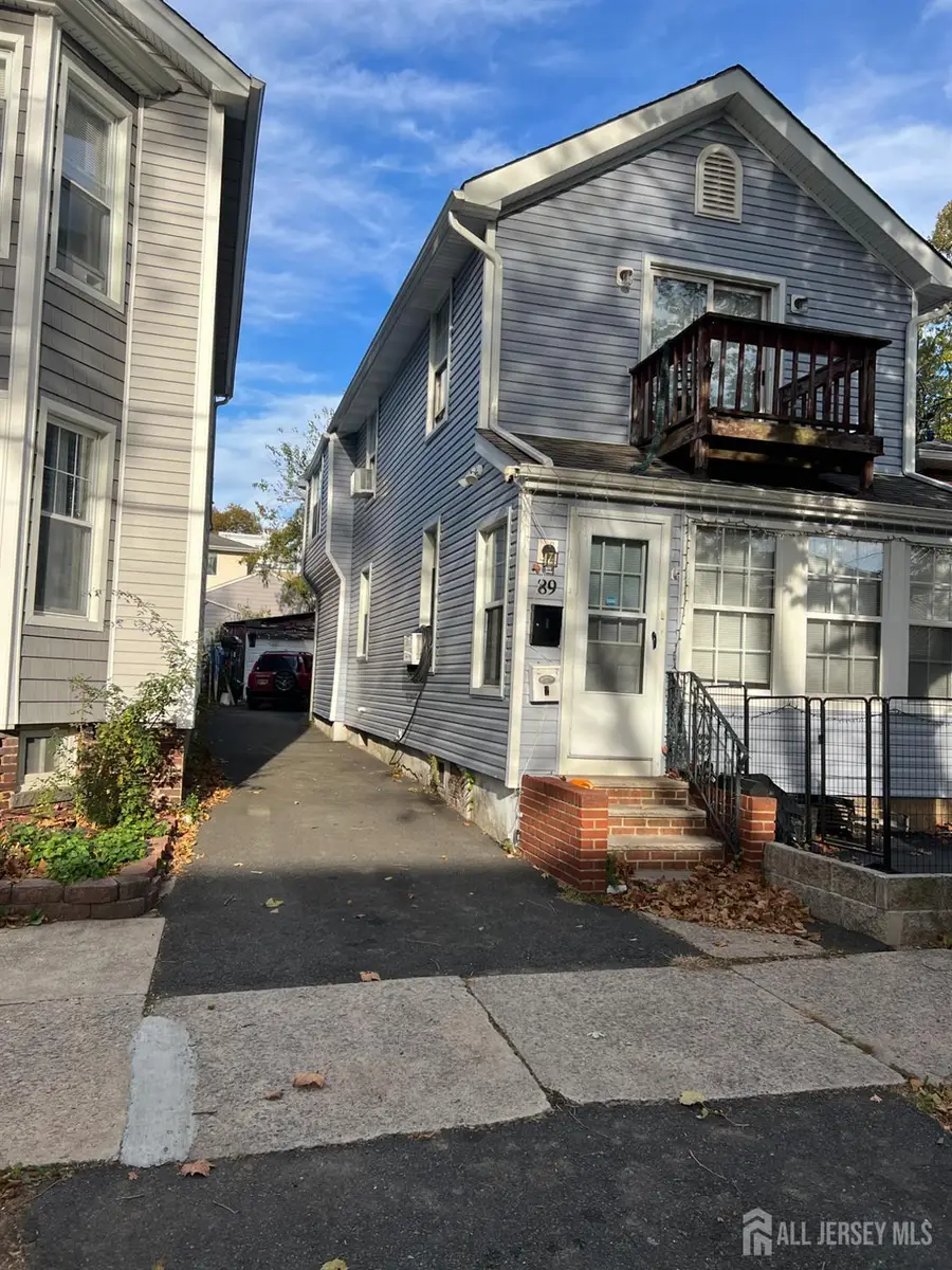 -89 Ivy Street, Kearny, NJ 07032 - Image #2