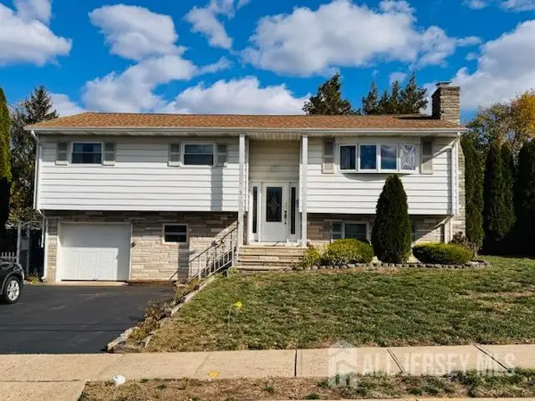 -3 Obrien Avenue, South River, NJ 08882