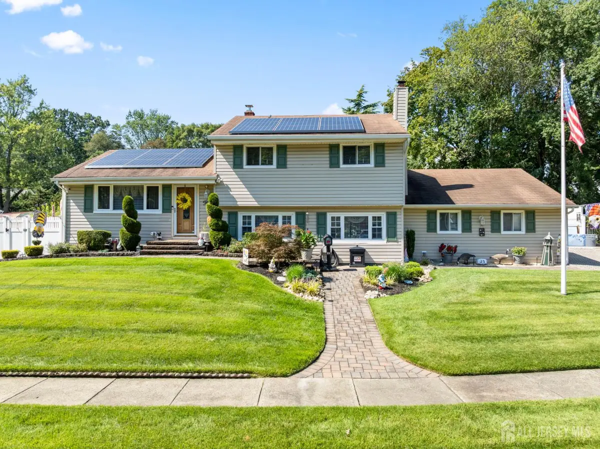 -31 Cedar Avenue, South Amboy, NJ 08879 - Image #1