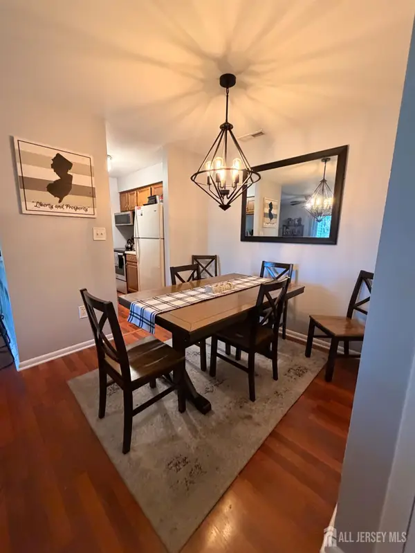 -1917 Ravens Crest Drive, Plainsboro, NJ 08536