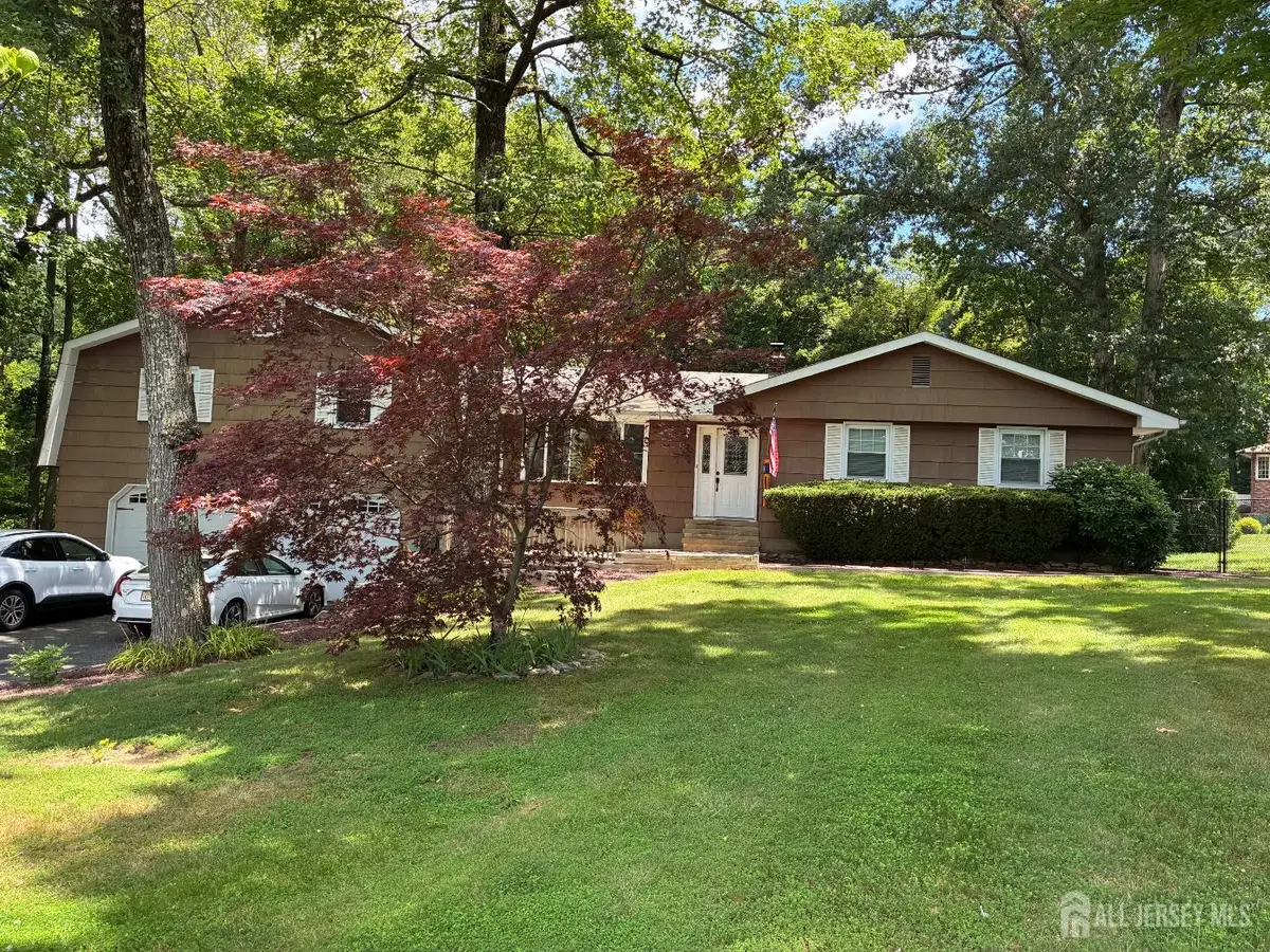 -100 Gravel Hill-spotswood Road, Monroe, NJ 08831 - Image #1