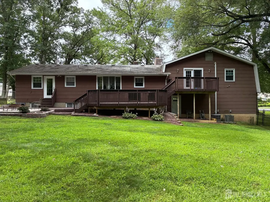 -100 Gravel Hill-spotswood Road, Monroe, NJ 08831 - Image #2
