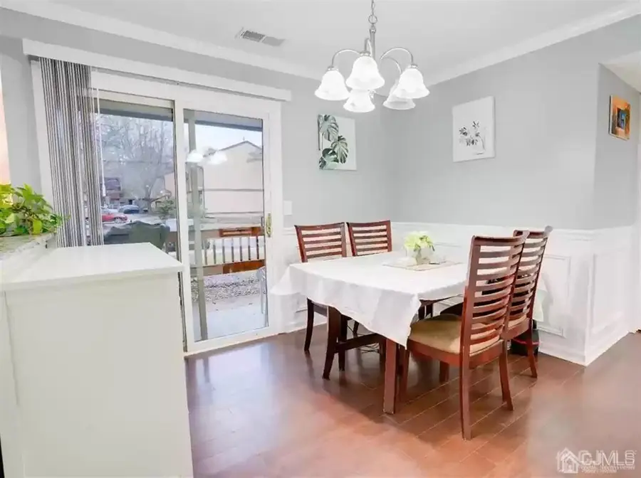 -3121 Sayre Drive, Plainsboro, NJ 08540 - Image #3