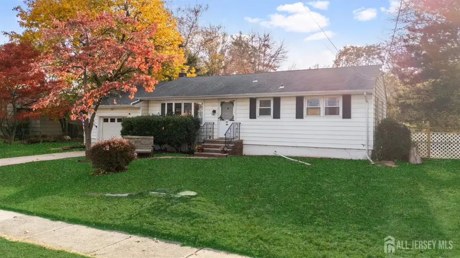 -2602 Spencer Street, Piscataway, NJ 08854 - Image #3